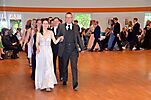 Abschlussball vom 03.06.2023_1