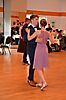 Abschlussball vom 03.06.2023_20