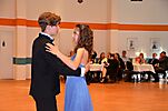 Abschlussball vom 03.06.2023_21