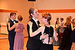 Abschlussball vom 03.06.2023_22