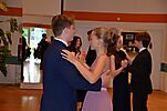 Abschlussball vom 03.06.2023_23
