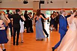 Abschlussball vom 03.06.2023_6