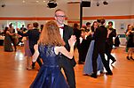 Abschlussball vom 03.06.2023_8