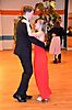 Abschlussball vom 04.03.2023_10