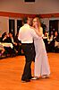 Abschlussball vom 04.03.2023_18