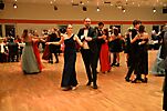 Abschlussball vom 04.03.2023_1