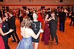 Abschlussball vom 04.03.2023_20