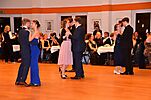 Abschlussball vom 04.03.2023_2