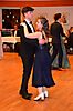 Abschlussball vom 04.03.2023_9
