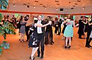 Abschlussball vom 04.05.2019_11