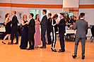 Abschlussball vom 04.05.2019_16