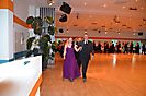 Abschlussball vom 04.05.2019_1