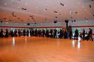 Abschlussball vom 04.05.2019_2