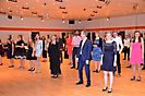 Abschlussball vom 04.05.2019_359