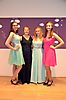 Abschlussball vom 04.05.2019_360