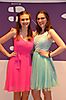 Abschlussball vom 04.05.2019_363