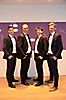 Abschlussball vom 04.05.2019_364