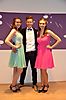 Abschlussball vom 04.05.2019_368