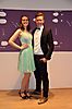 Abschlussball vom 04.05.2019_369