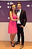 Abschlussball vom 04.05.2019_371