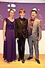 Abschlussball vom 04.05.2019_373