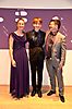 Abschlussball vom 04.05.2019_374