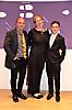 Abschlussball vom 04.05.2019_377