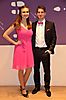Abschlussball vom 04.05.2019_378