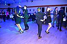 Abschlussball vom 04.05.2019_383