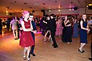 Abschlussball vom 04.05.2019_384