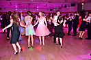 Abschlussball vom 04.05.2019_385