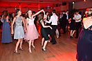 Abschlussball vom 04.05.2019_386