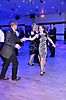 Abschlussball vom 04.05.2019_396