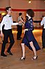 Abschlussball vom 04.05.2019_399