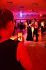 Abschlussball vom 04.05.2019_401