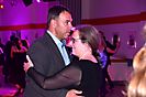Abschlussball vom 04.05.2019_405