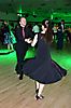 Abschlussball vom 04.05.2019_406