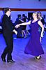 Abschlussball vom 04.05.2019_409