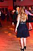 Abschlussball vom 04.05.2019_412