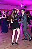 Abschlussball vom 04.05.2019_414