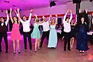 Abschlussball vom 04.05.2019_418