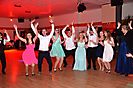 Abschlussball vom 04.05.2019_419