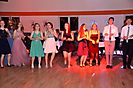 Abschlussball vom 04.05.2019_420