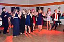 Abschlussball vom 04.05.2019_422