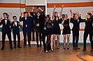 Abschlussball vom 04.05.2019_424