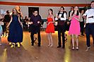 Abschlussball vom 04.05.2019_425