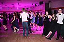 Abschlussball vom 04.05.2019_433