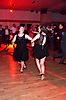 Abschlussball vom 04.05.2019_438