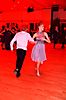 Abschlussball vom 04.05.2019_439