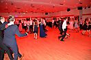 Abschlussball vom 04.05.2019_443